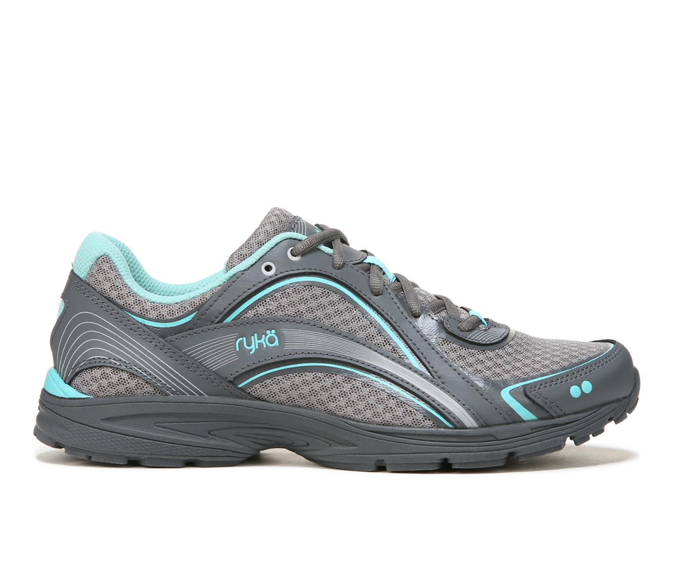 Grey Aqua