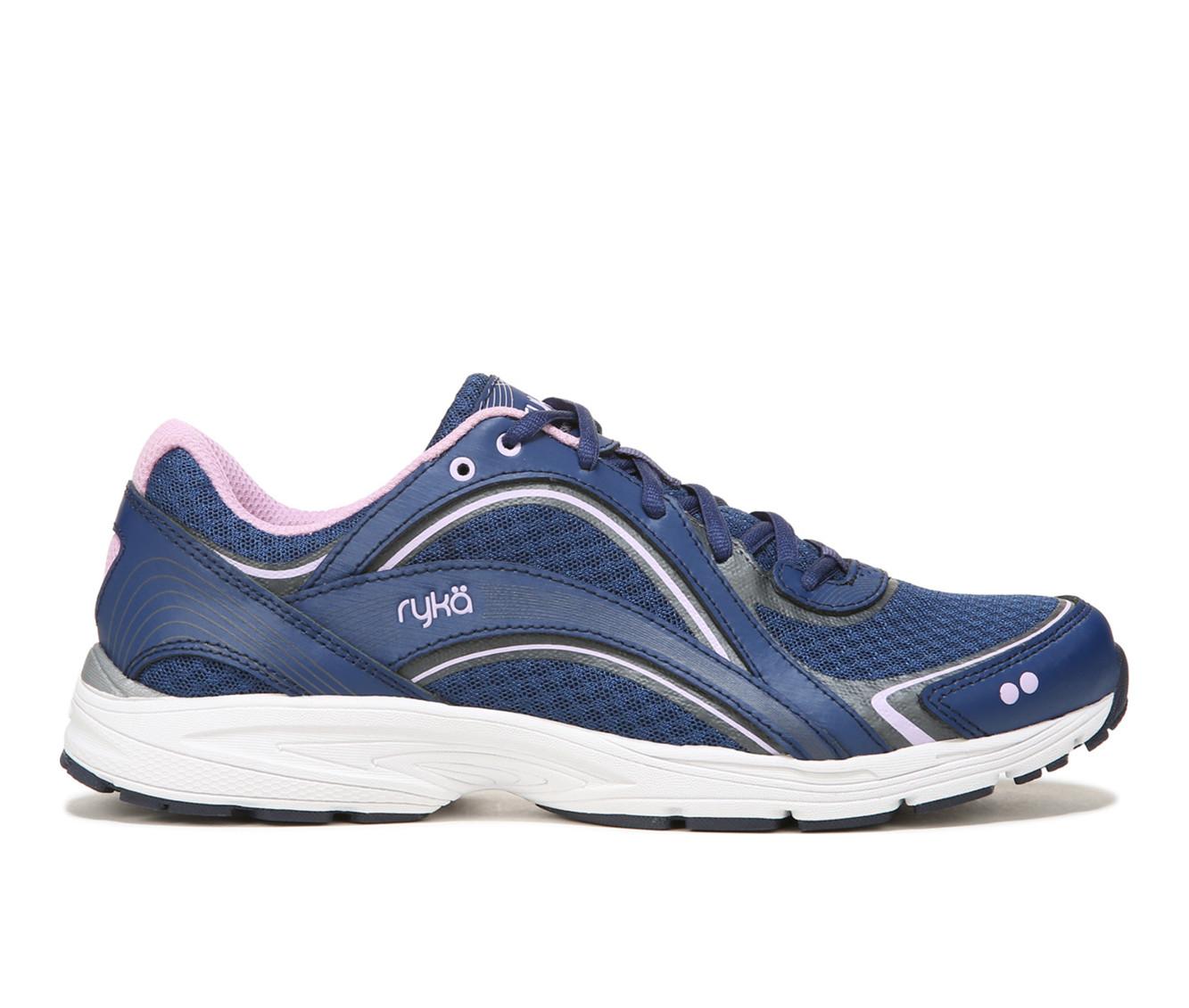 Navy Lavendar