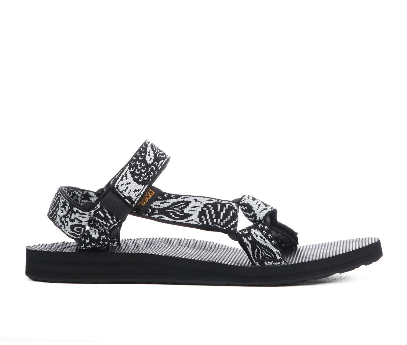 Sierna Blk/Wht