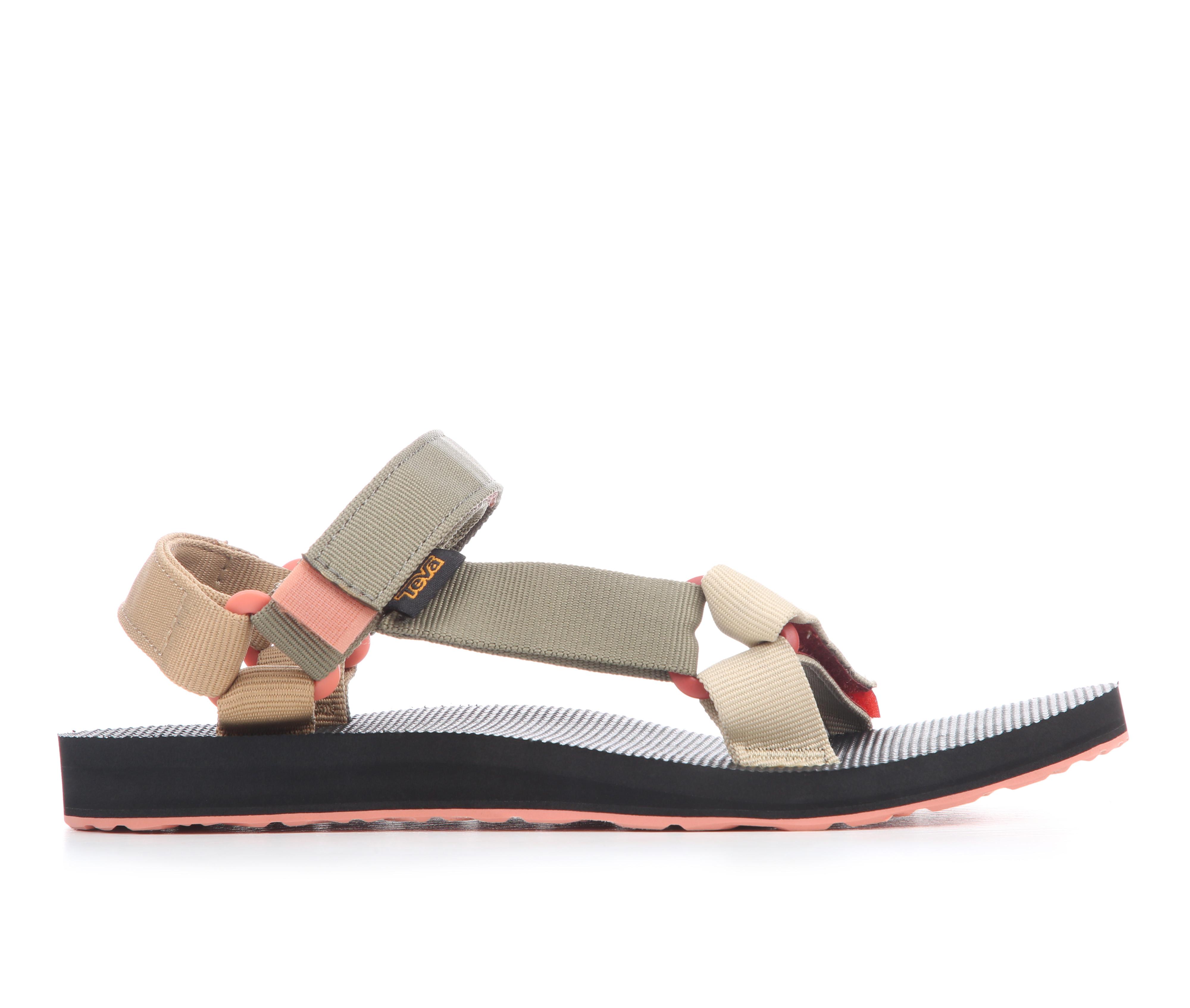 Burnt Olive
