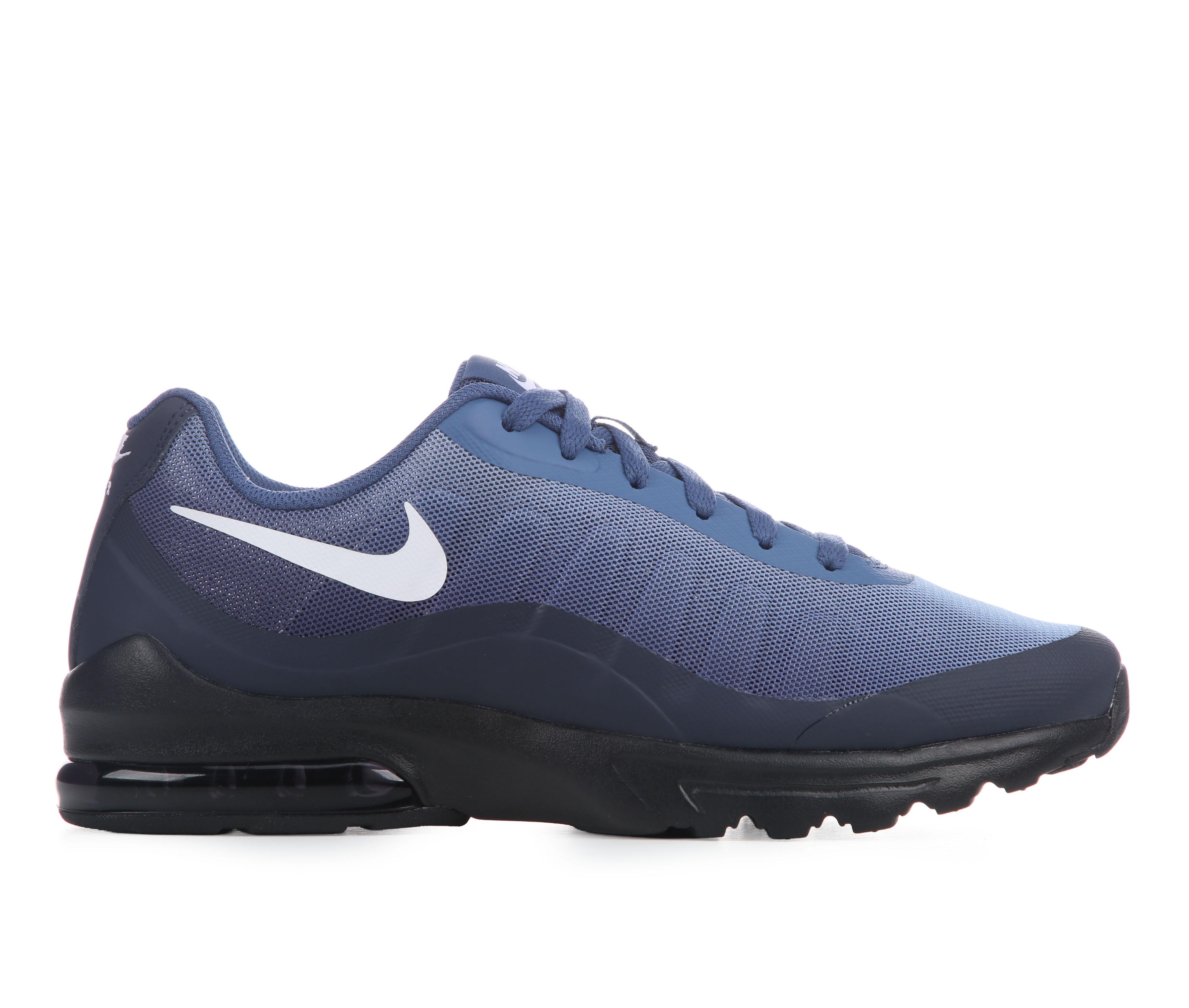 Navy/Blk/White