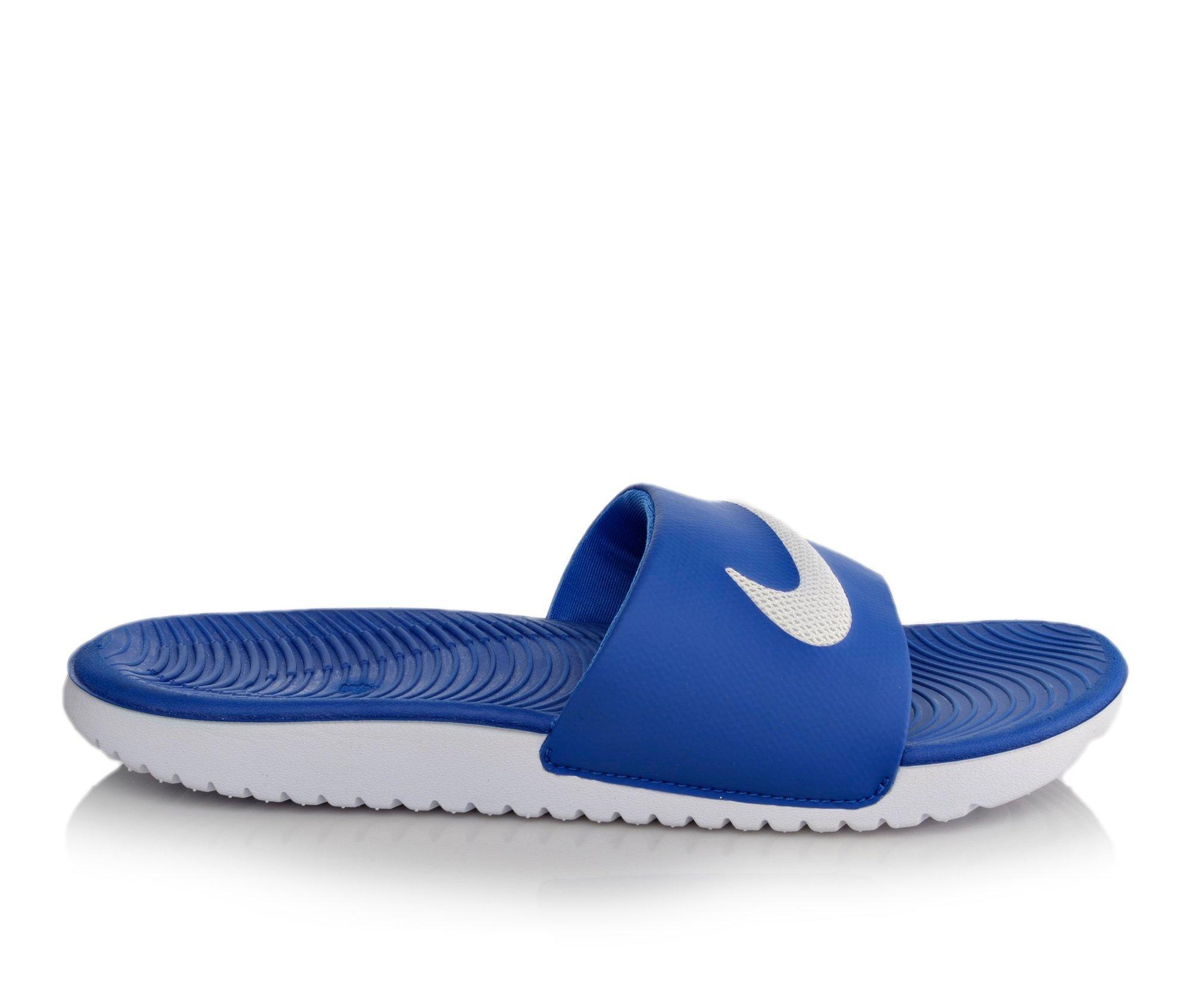 HypCobalt/White