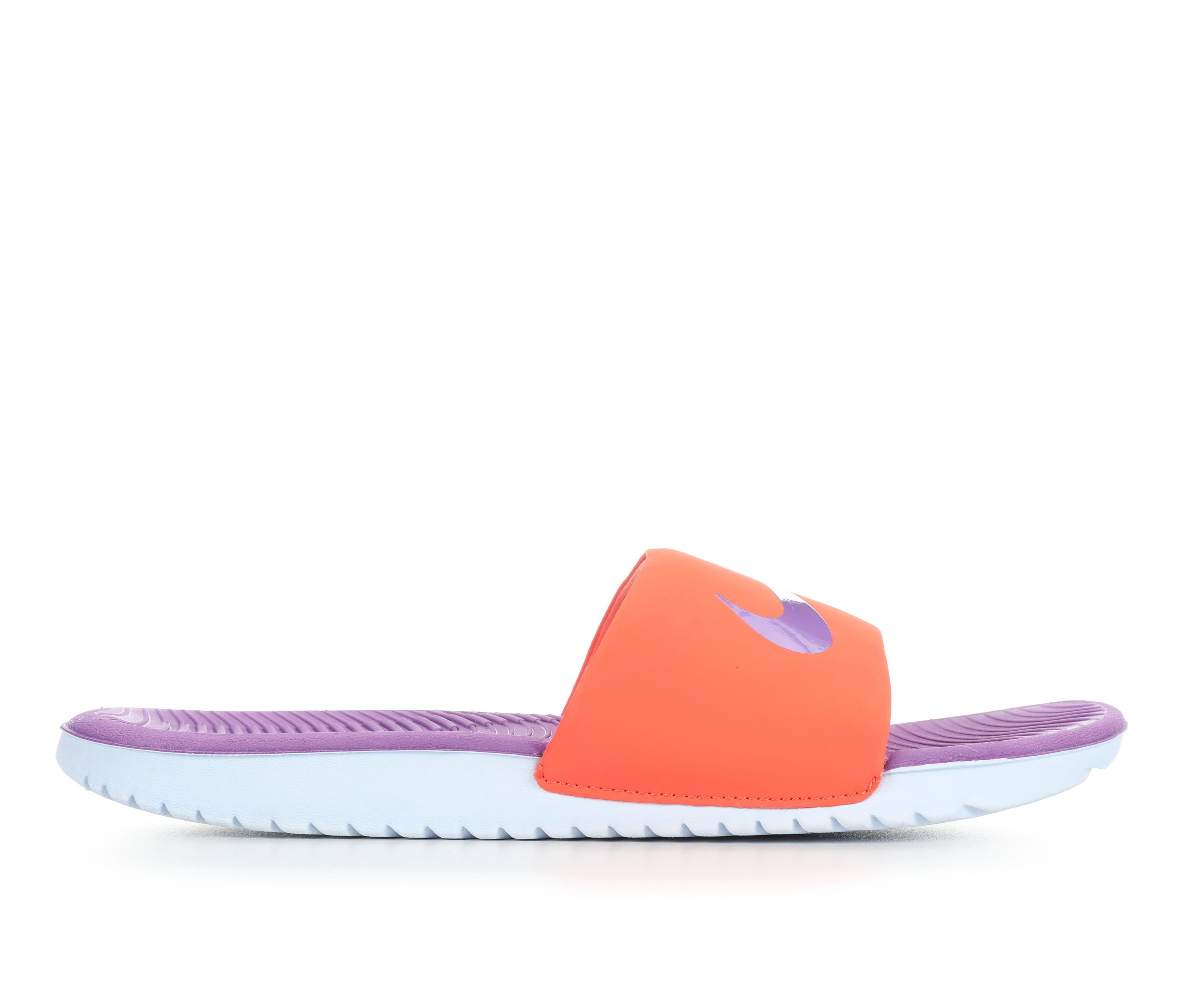 Orng/Violet/Blu