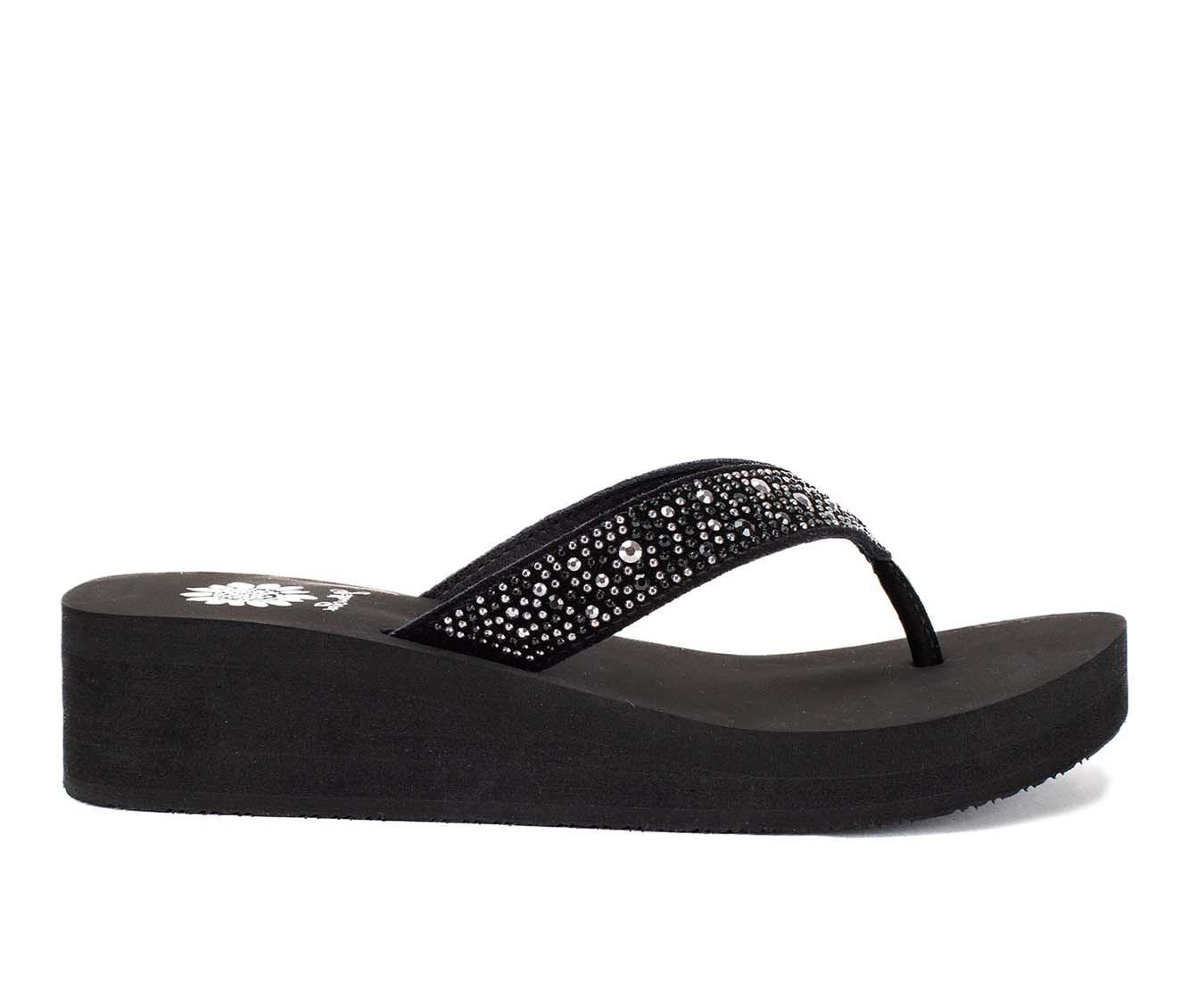 Black Pewter