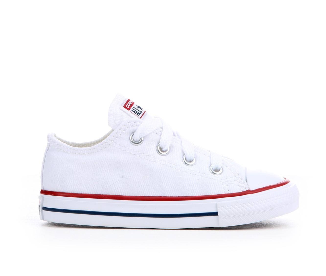 Optical White