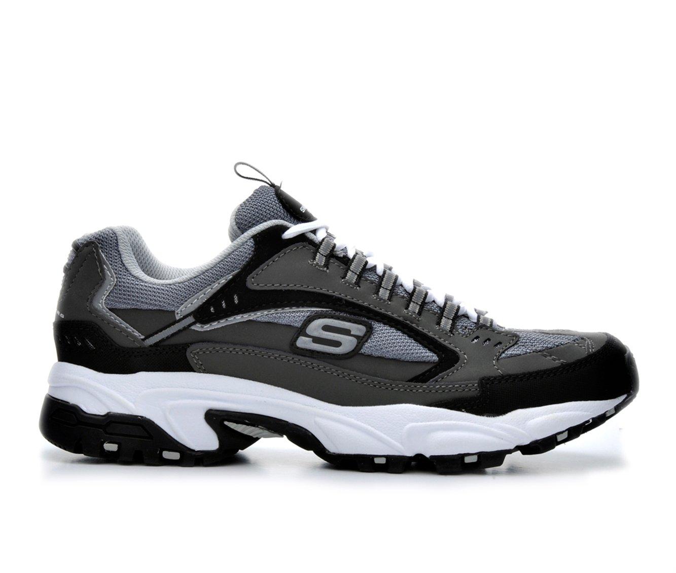 Gry/Blk/Wht