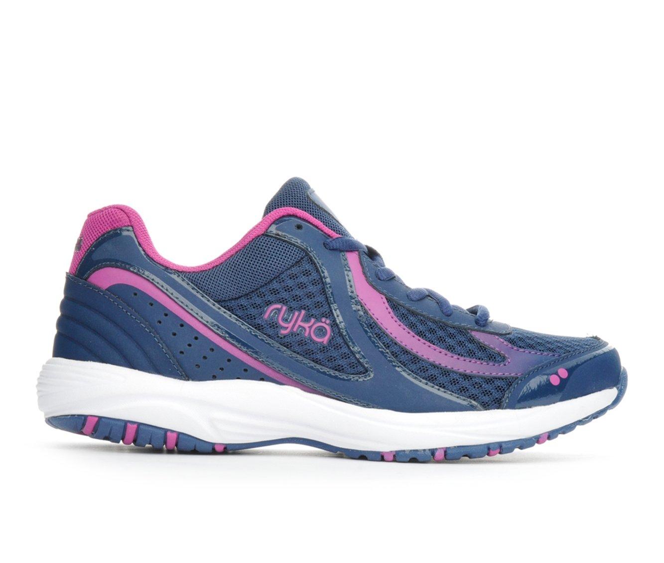 Navy/Pink