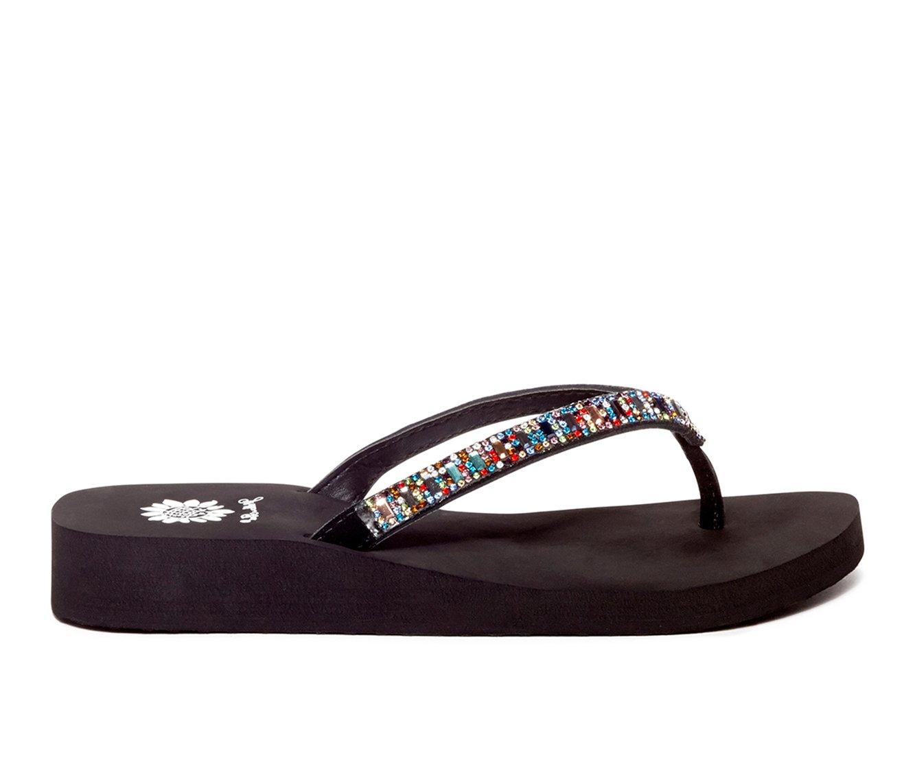 Black Multi