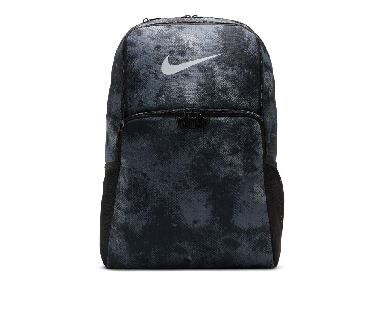 Iron Grey Camo