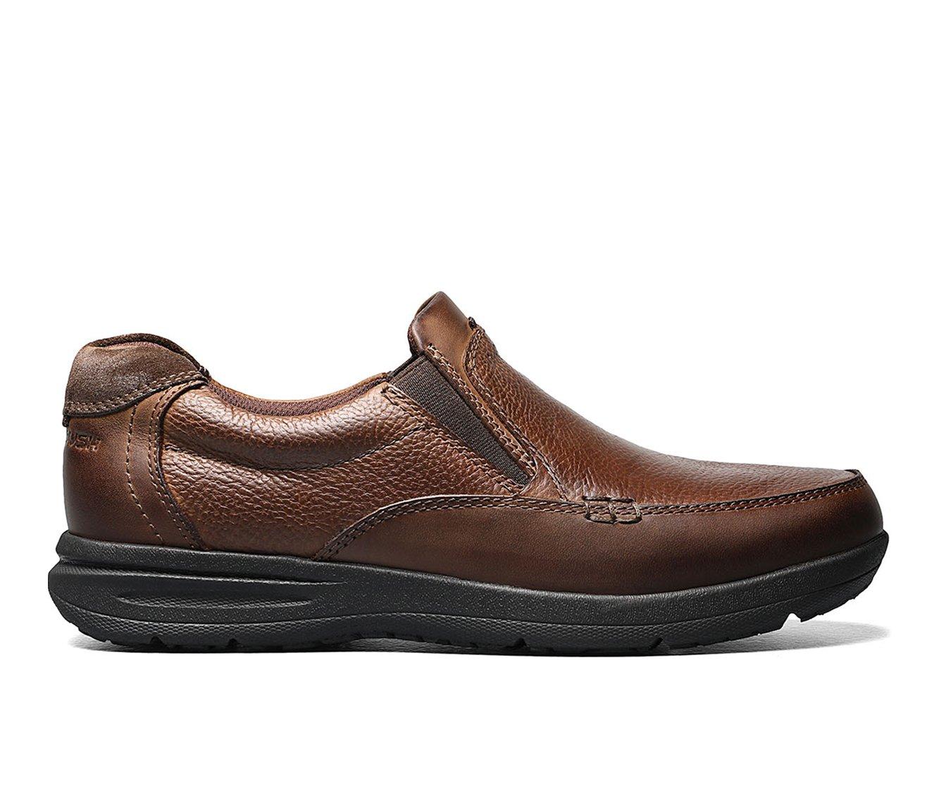 Brown CH