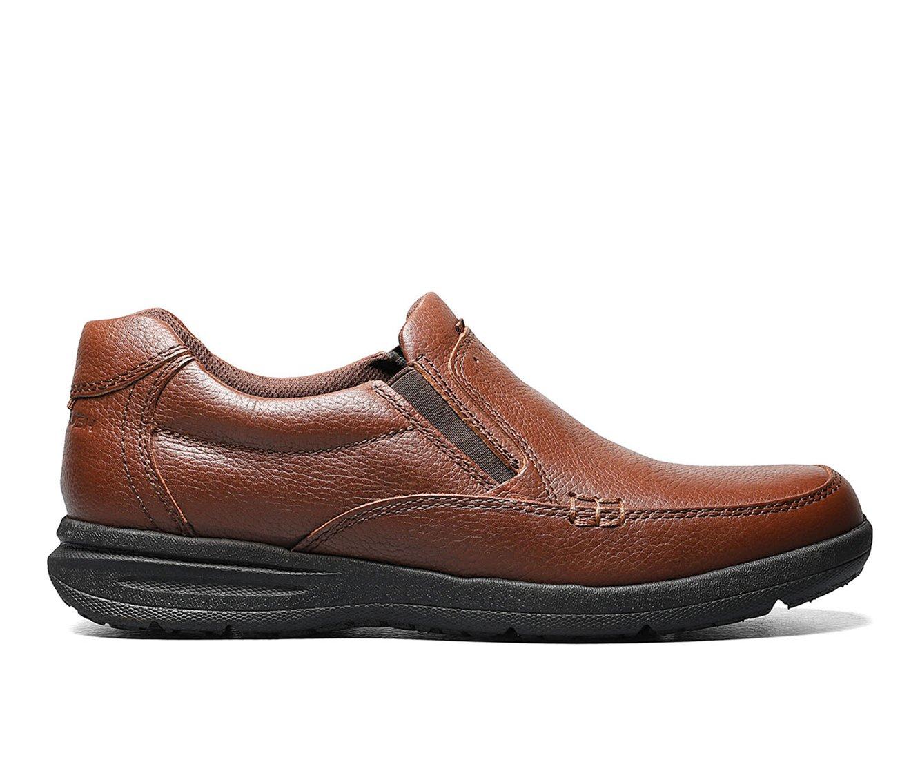 Cognac Tumbled