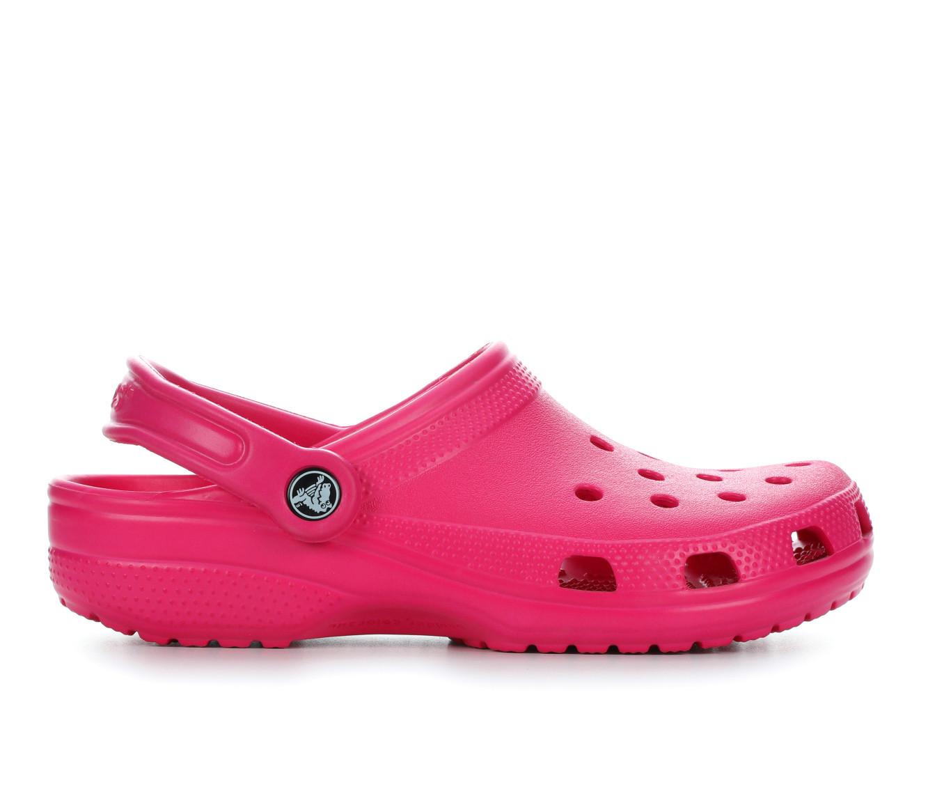 Dragon Fruit