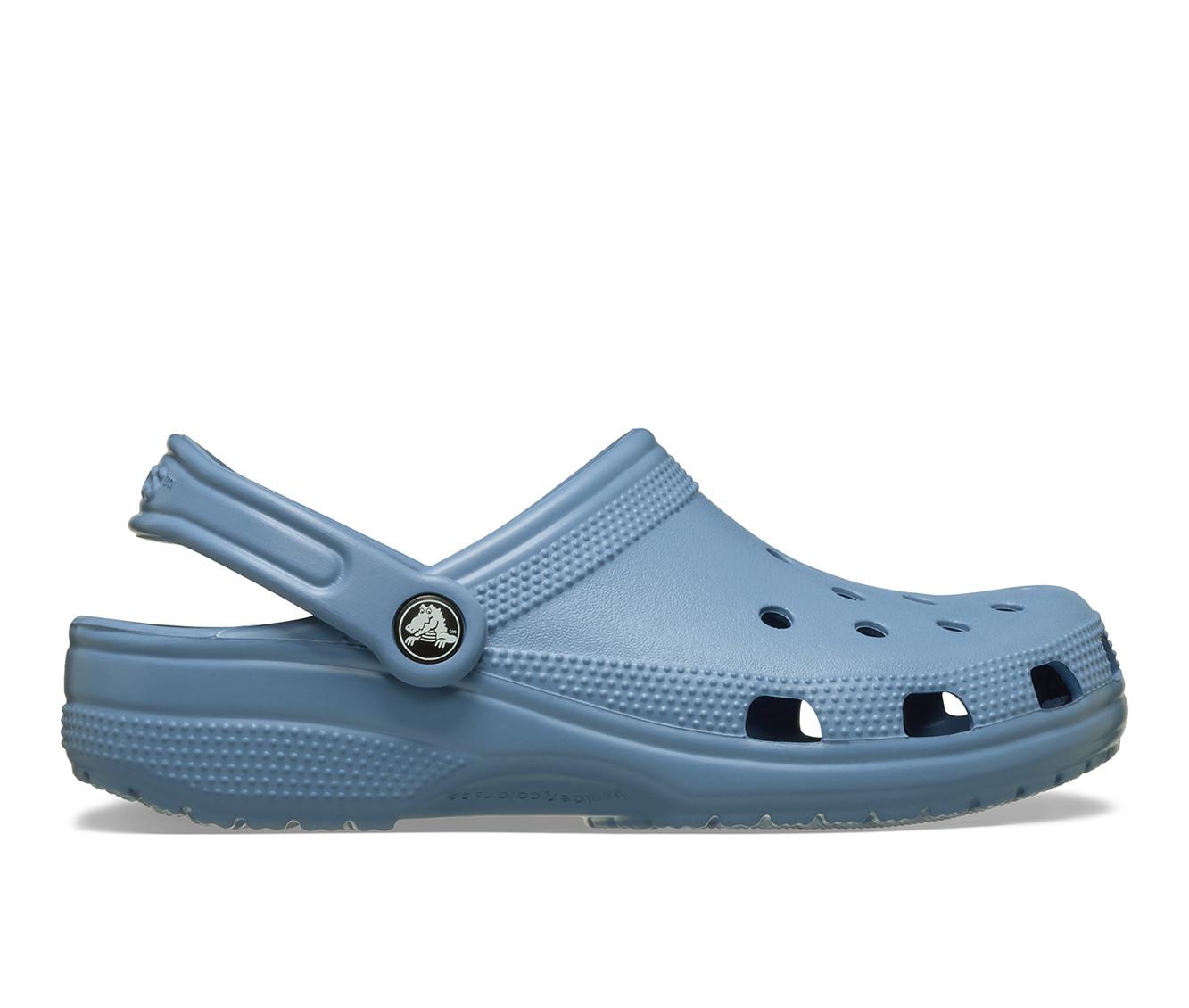 Astro Blue