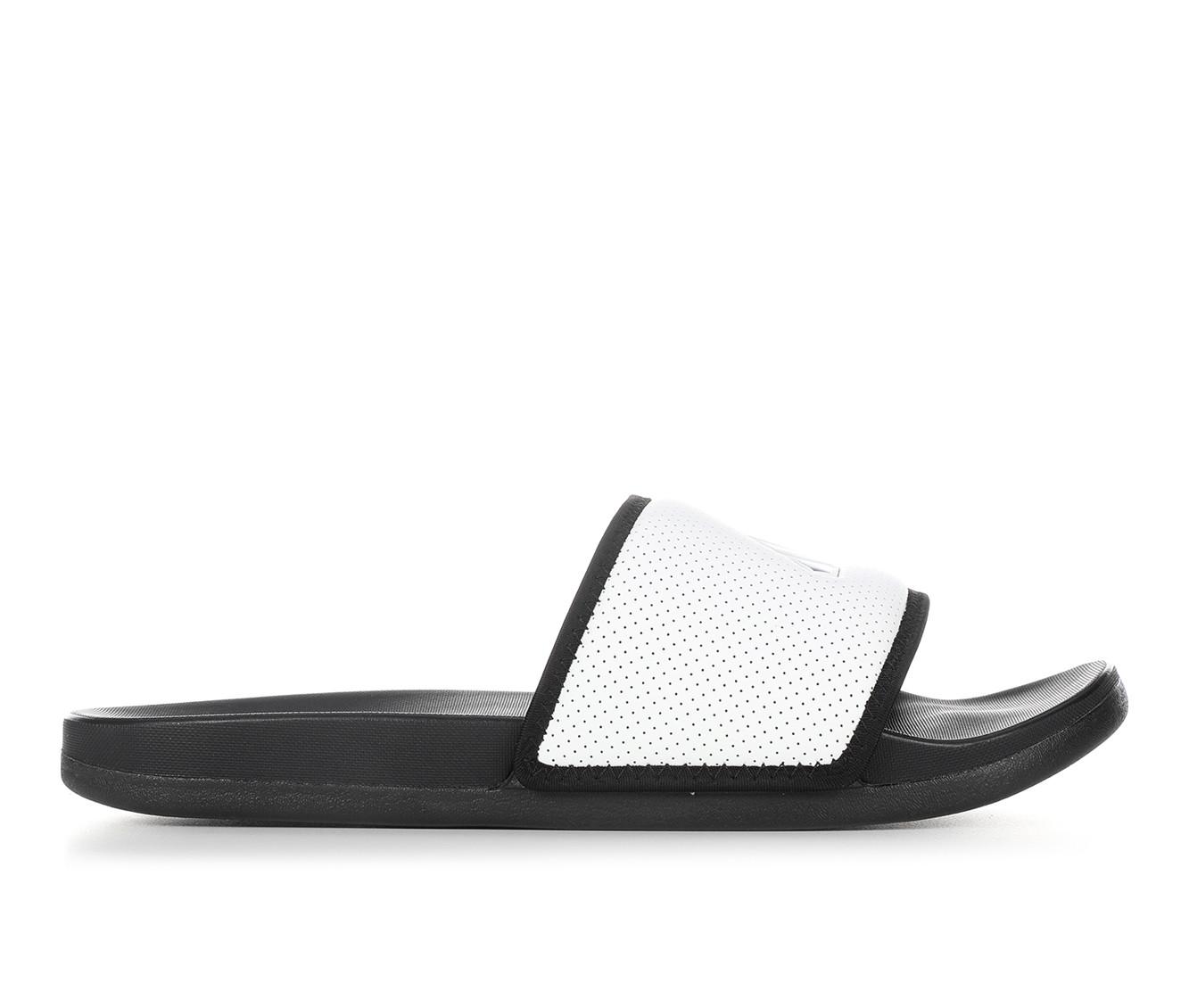 Core Black/Wht