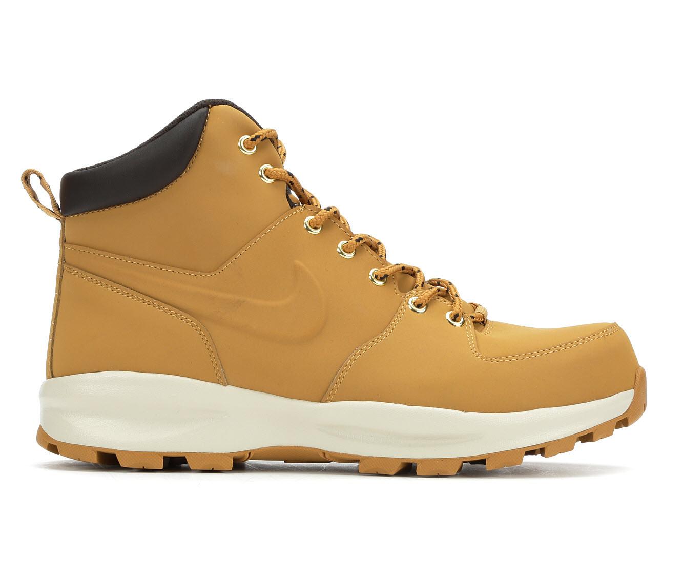 Wheat