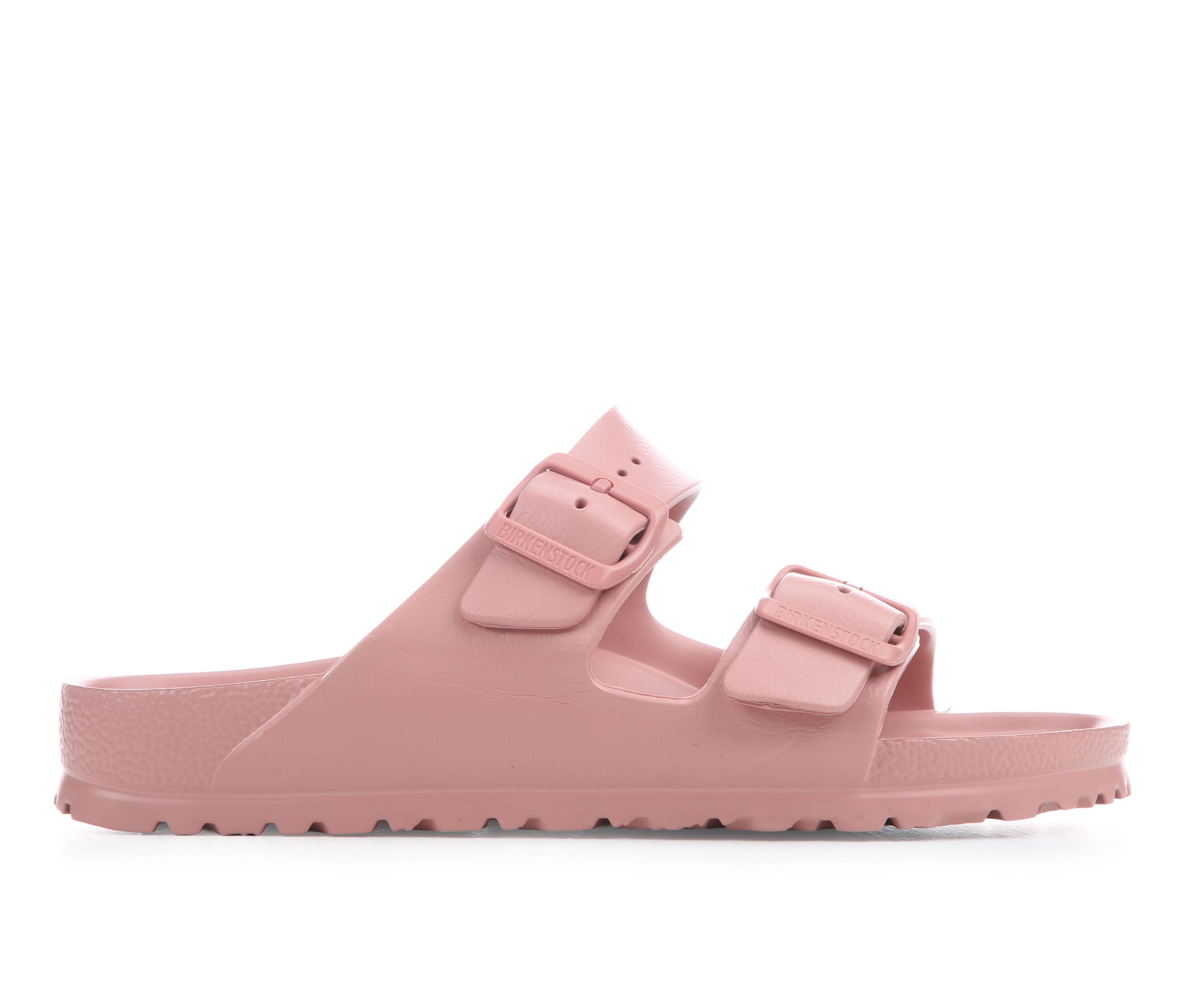 Pink Clay