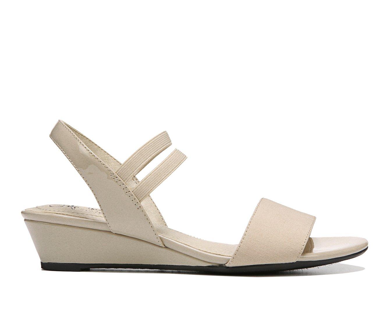 Tender Taupe