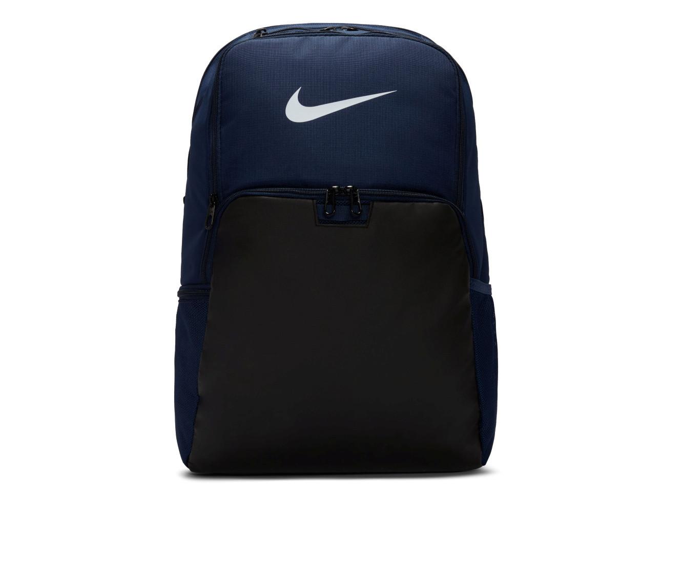 Navy Blk Wht 22