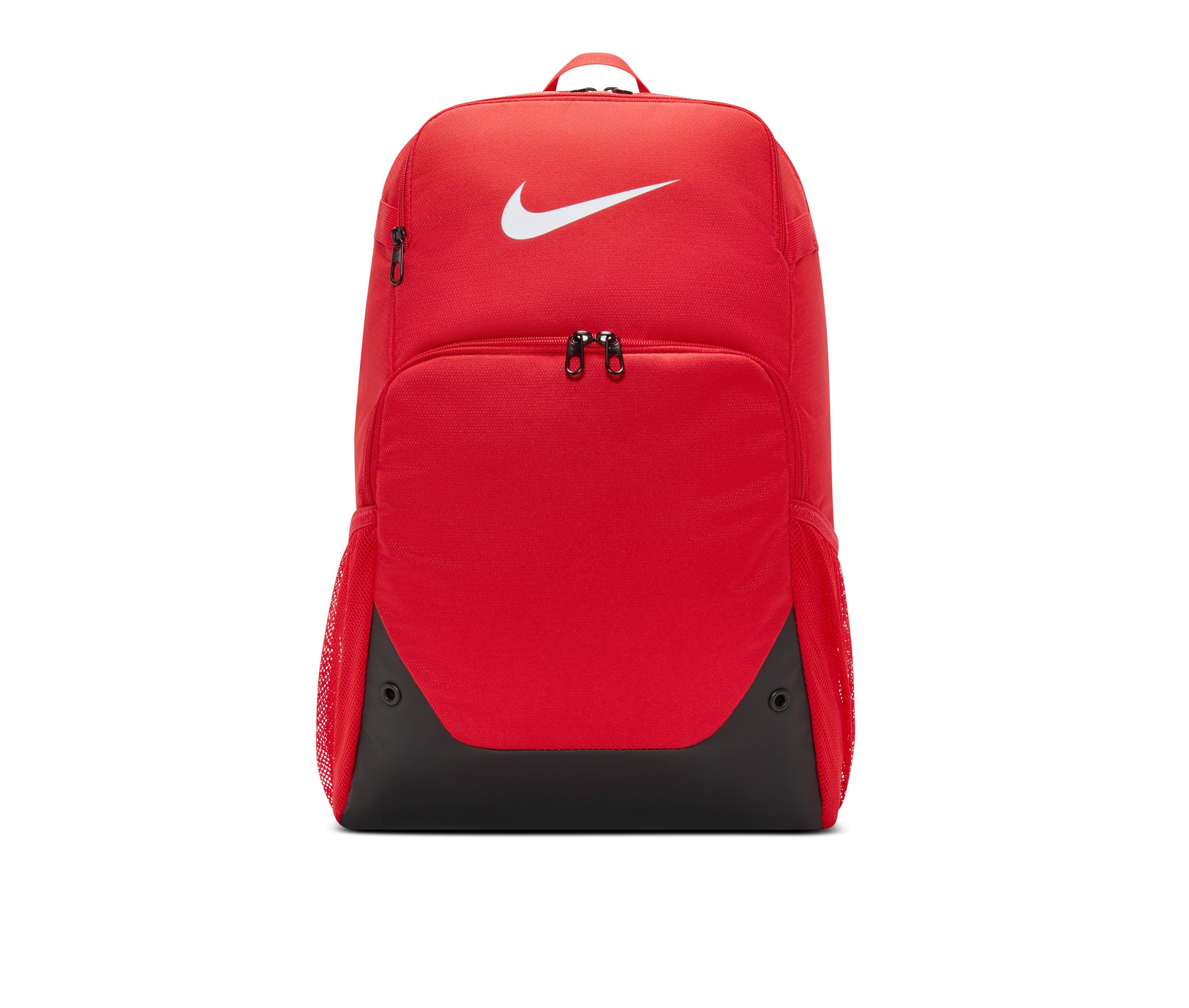 UNIVERSITY RED