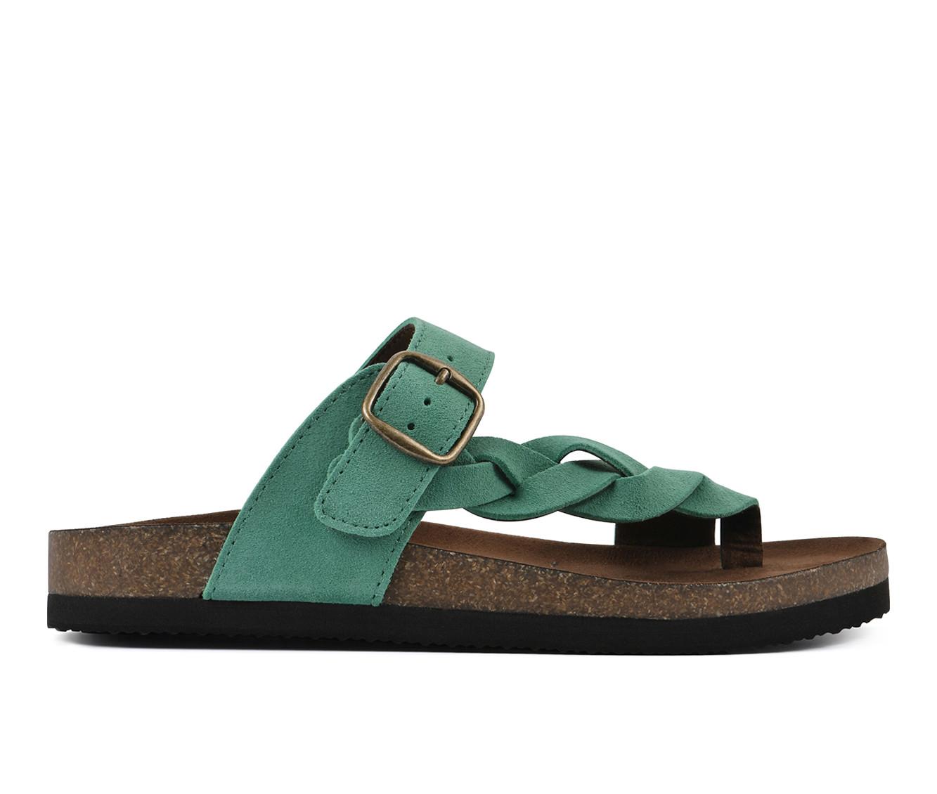 Classic Green