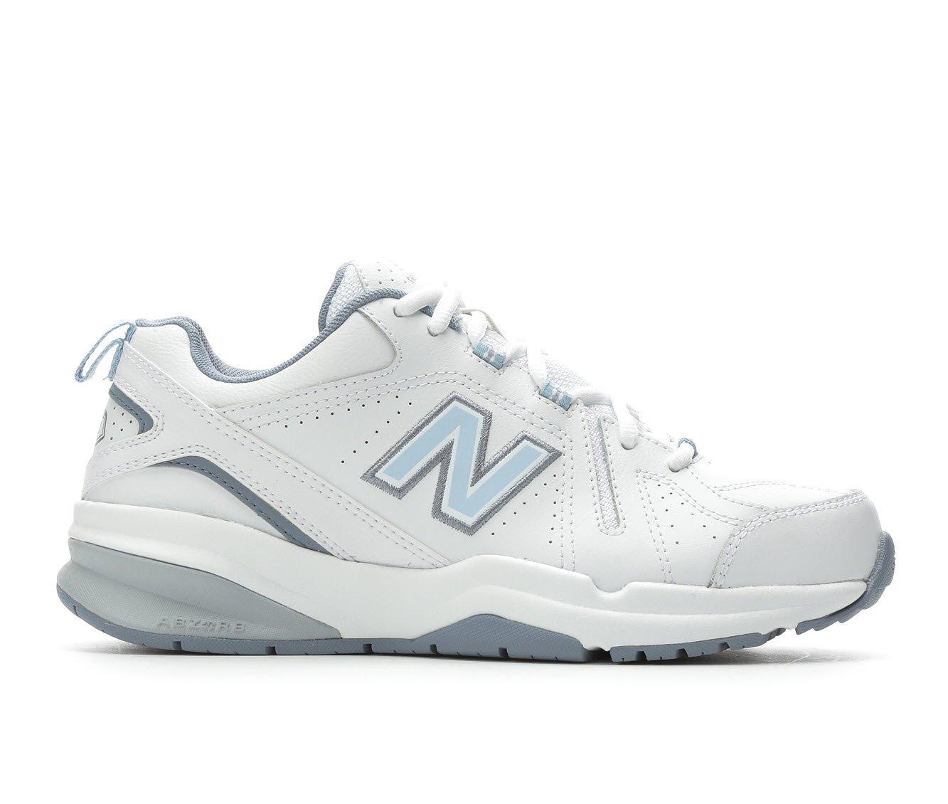 White/Lt Blue