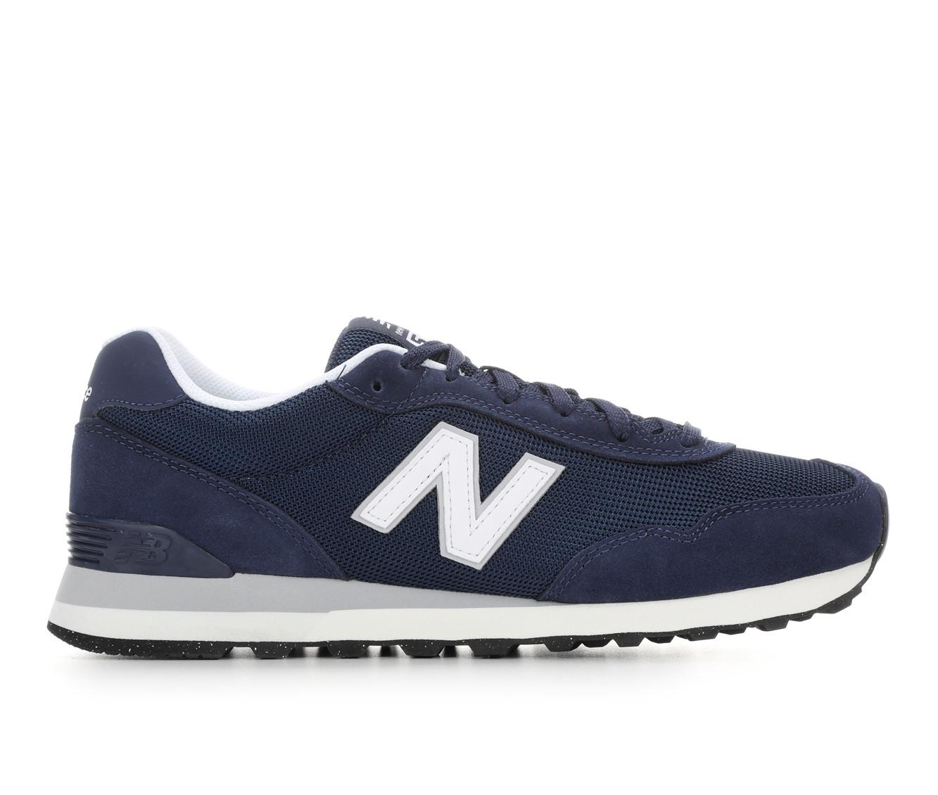 Navy/Wht