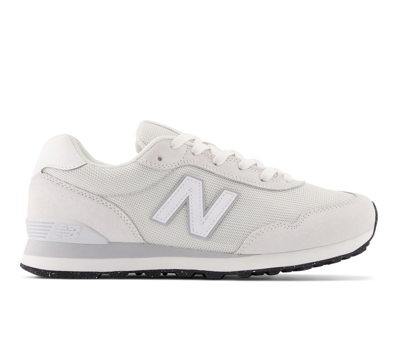 White/White