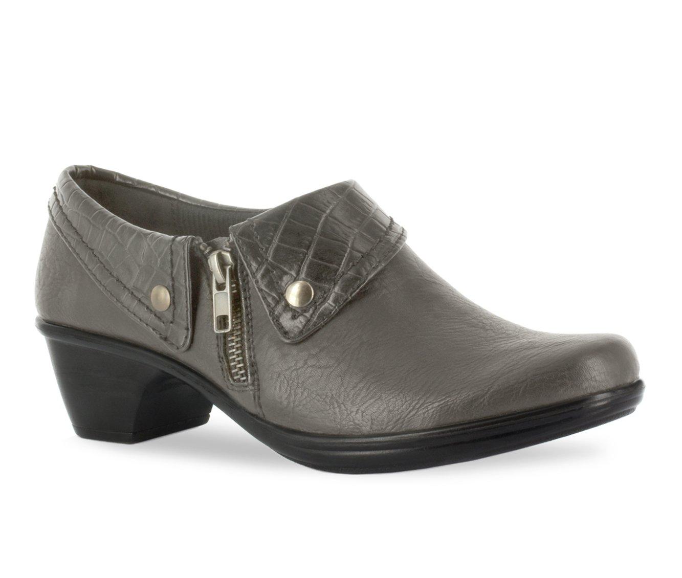 Grey/Gy Croco