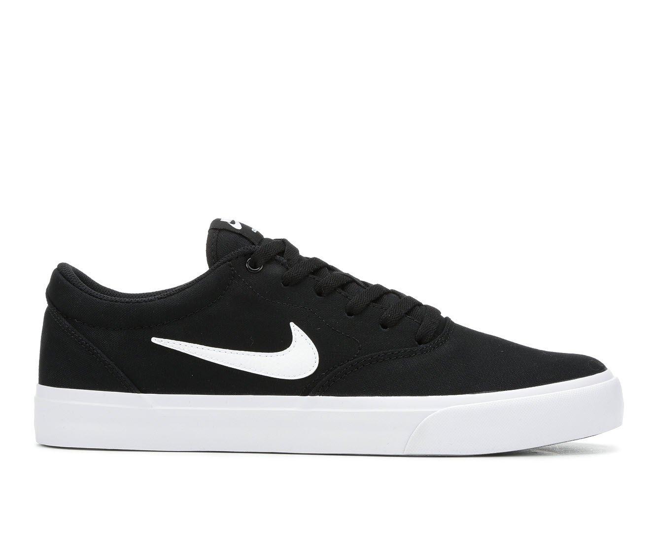 Black/White
